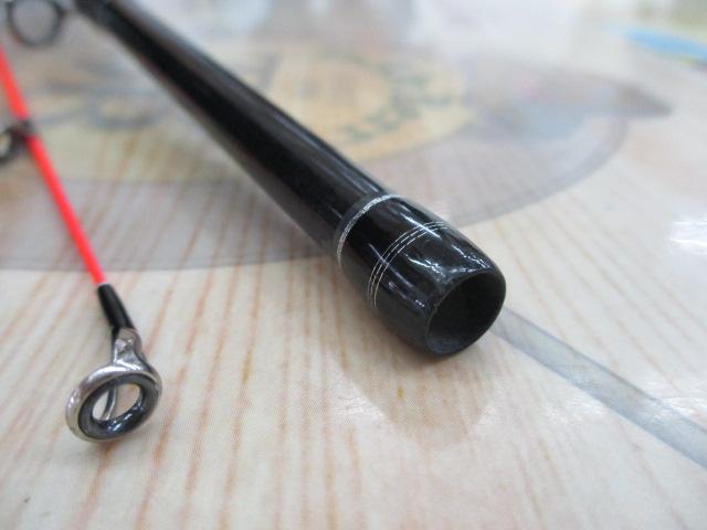 海人加太マダイ240