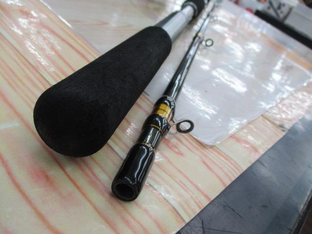 船匠 ブルーシャドウ295