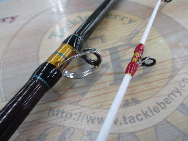 船匠 ブルーシャドウ295