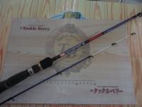 ソルパラ SPJ-B682MLTR/S