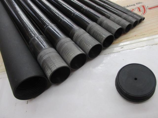 渓流清瀬 硬調53M・F