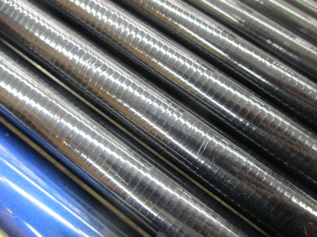 渓流清瀬 硬調53M・F