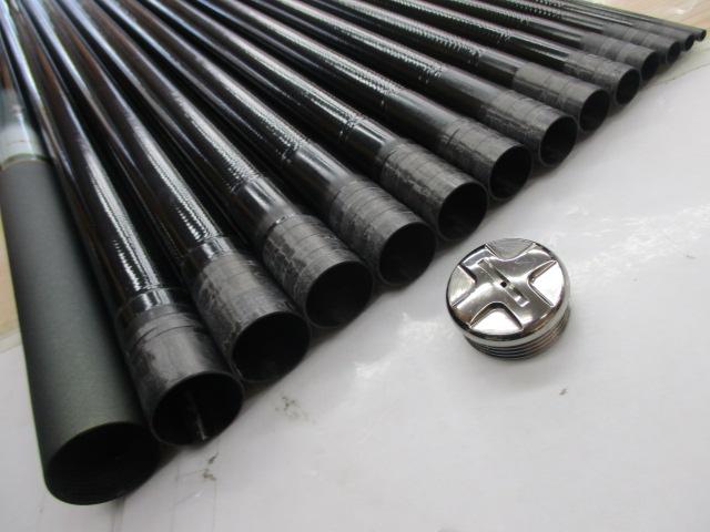 早春 S中硬硬70M