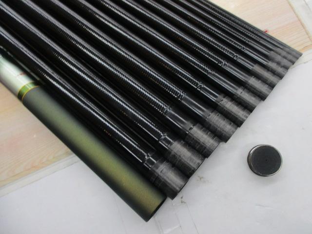 早春 S中硬硬70M