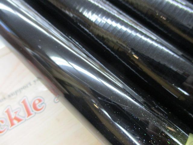 早春 S中硬硬70M