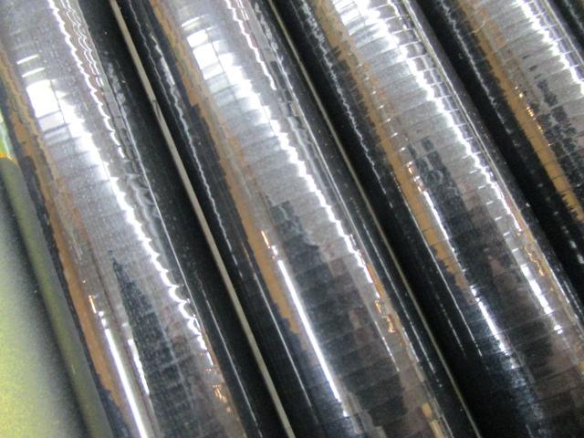 早春 S中硬硬70M