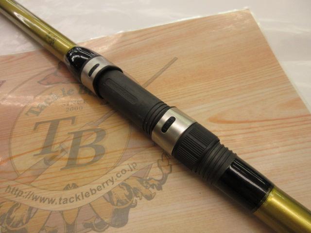 トップファイター磯 5号-400PTS