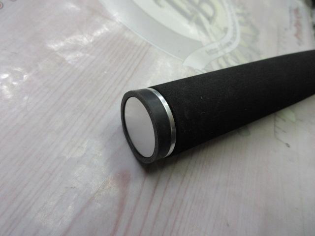 シーラプチャー SRGS-76M