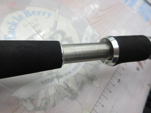 シーラプチャー SRGS-76M