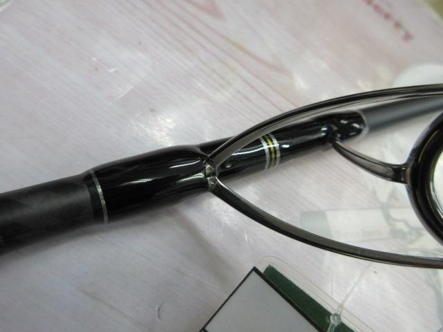 シーラプチャー SRGS-76M