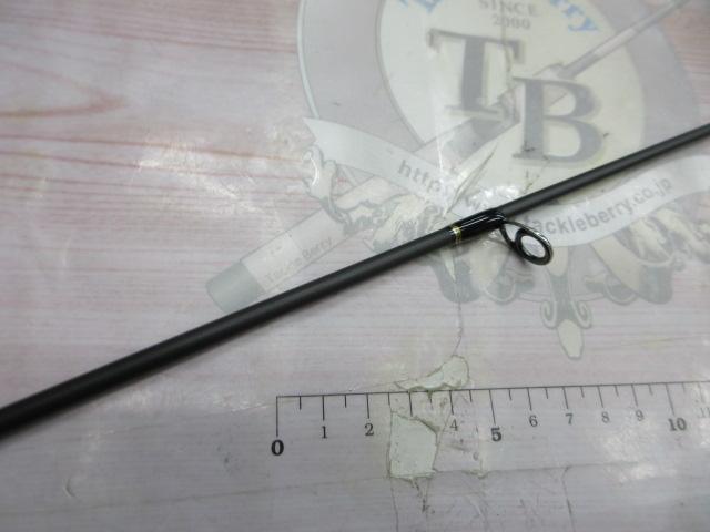 シーラプチャー SRGS-76M