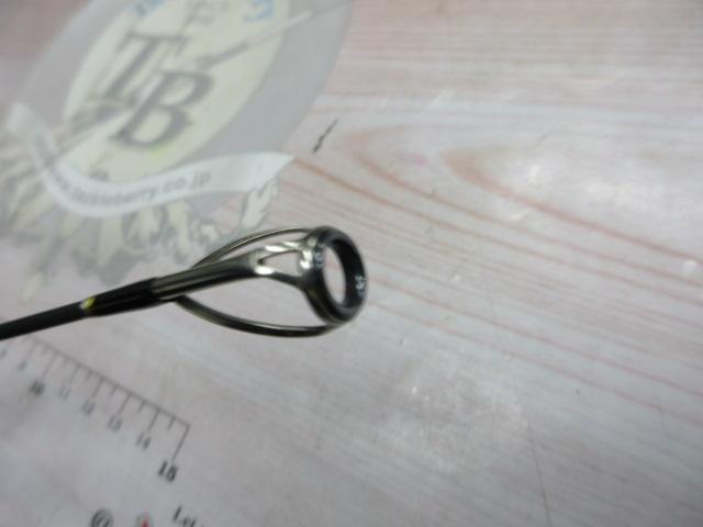 シーラプチャー SRGS-76M