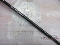 シーラプチャー SRGS-76M