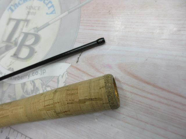 プレッソ AGS 59ML-S・V