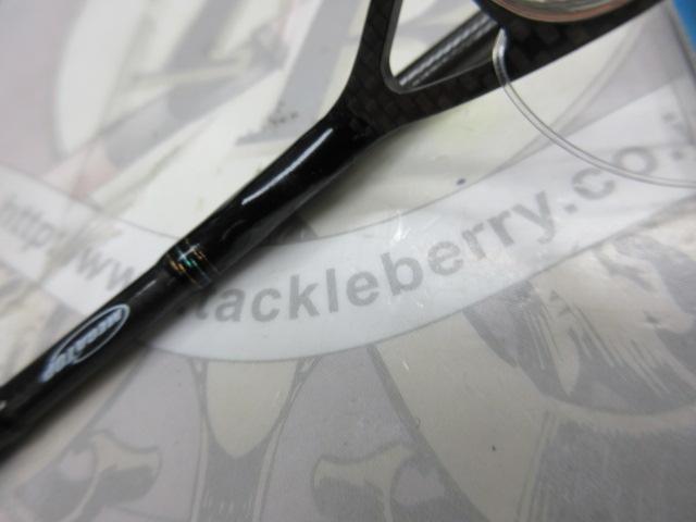 プレッソ AGS 59ML-S・V