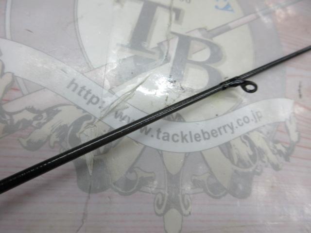 プレッソ AGS 59ML-S・V