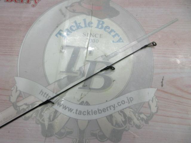 プレッソ AGS 59ML-S・V