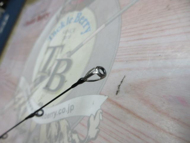 プレッソ AGS 59ML-S・V