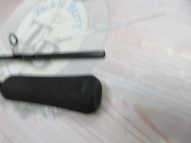 23バスワン XT+ 266L-2