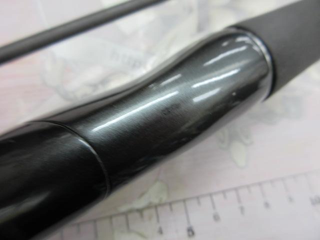 23バスワン XT+ 266L-2