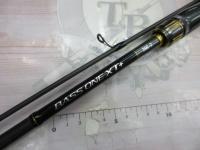 23バスワン XT+ 266L-2