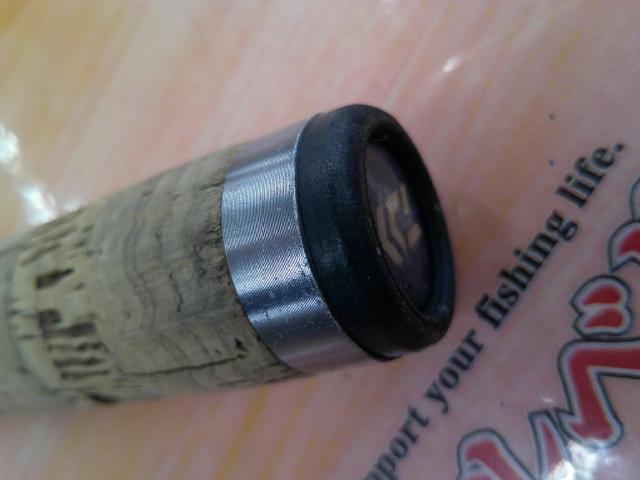 ブラックレーベル BL-SSS6011ULXS