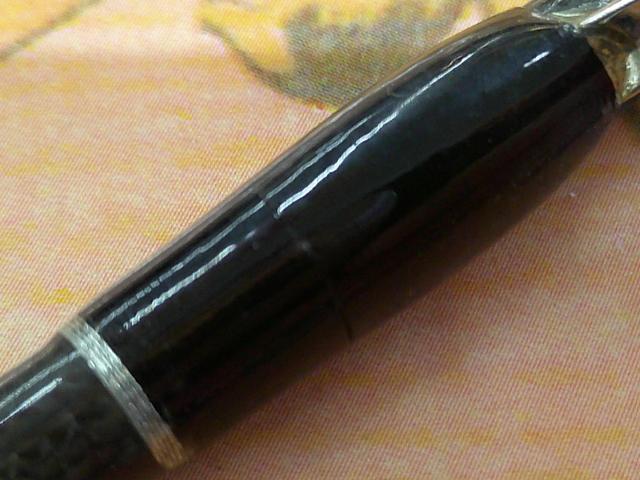 ブラックレーベル BL-SSS6011ULXS