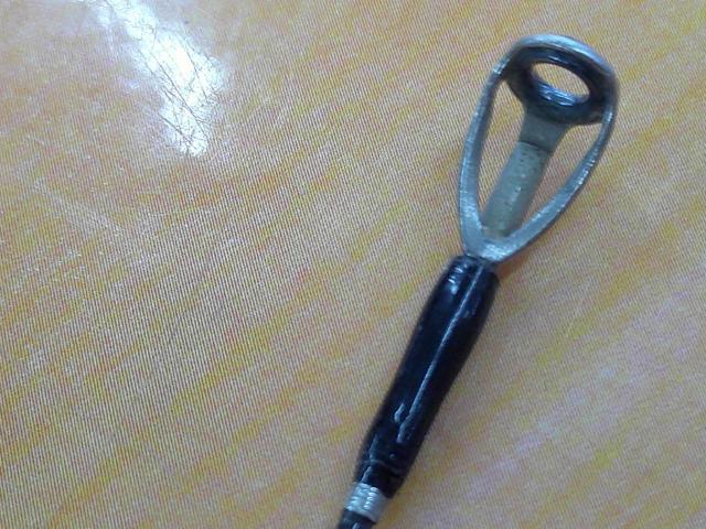 ブラックレーベル BL-SSS6011ULXS