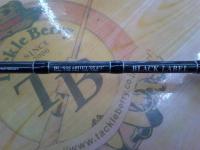 ブラックレーベル BL-SSS6011ULXS