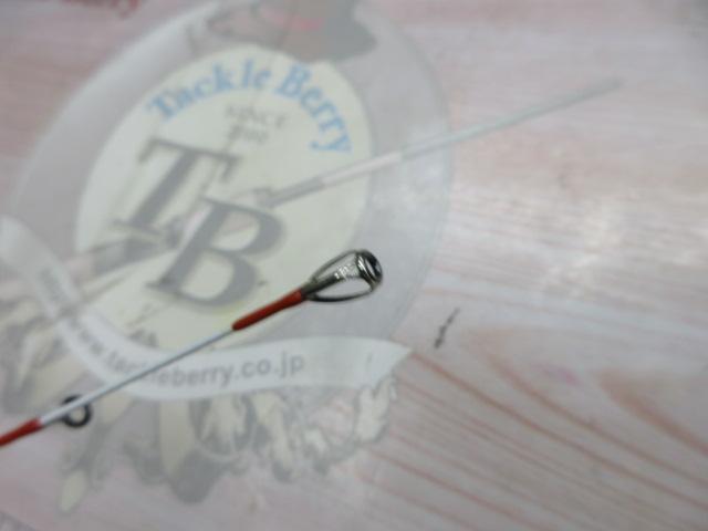 テンヤゲームX MH-240