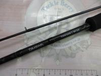 テンヤゲームX MH-240