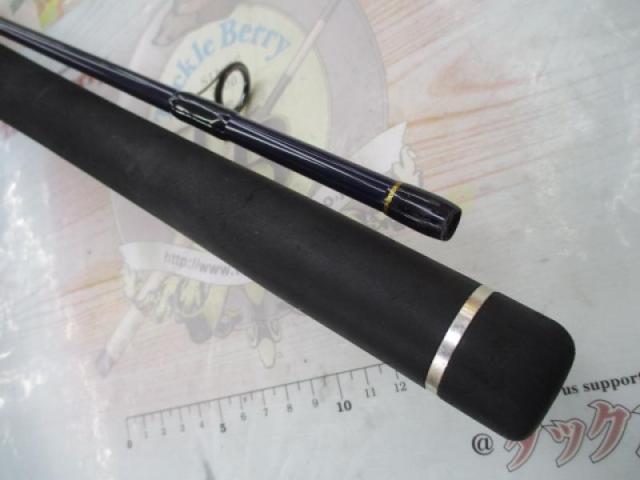 プレミアブロス PBS-902L