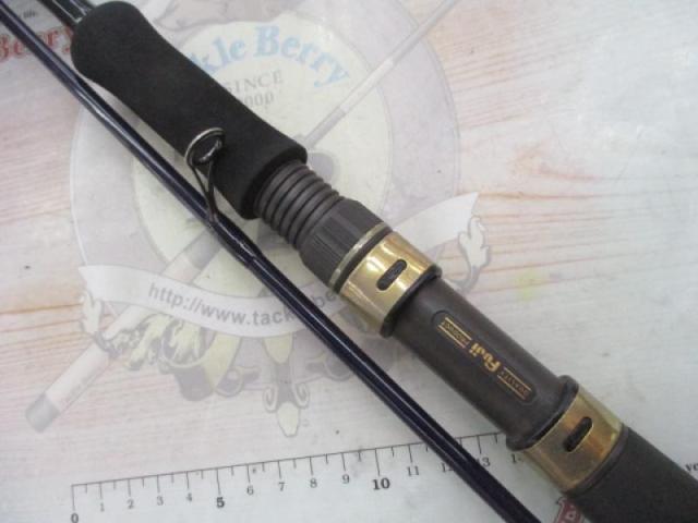 プレミアブロス PBS-902L