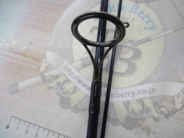 プレミアブロス PBS-902L