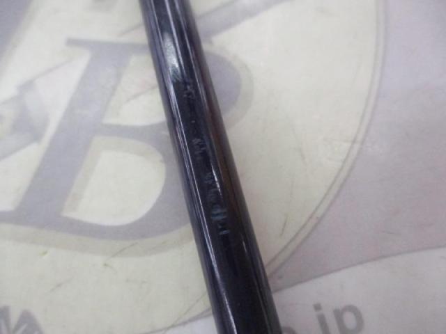 プレミアブロス PBS-902L