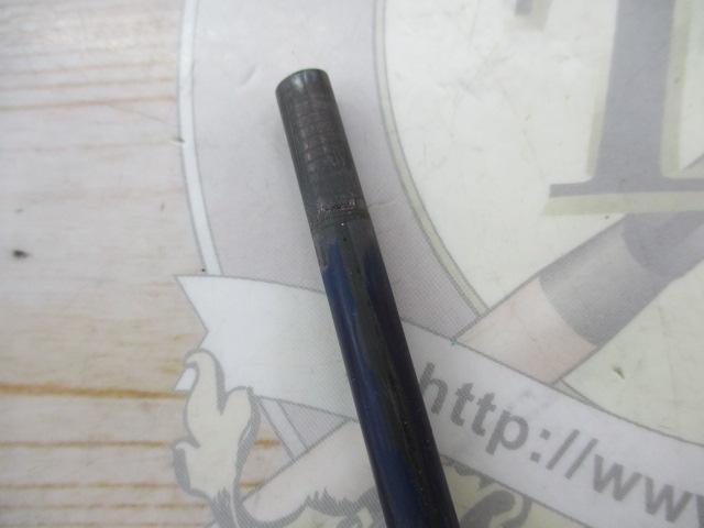 プレミアブロス PBS-902L