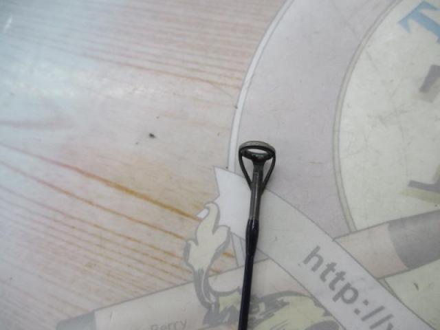 プレミアブロス PBS-902L