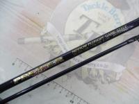 プレミアブロス PBS-902L