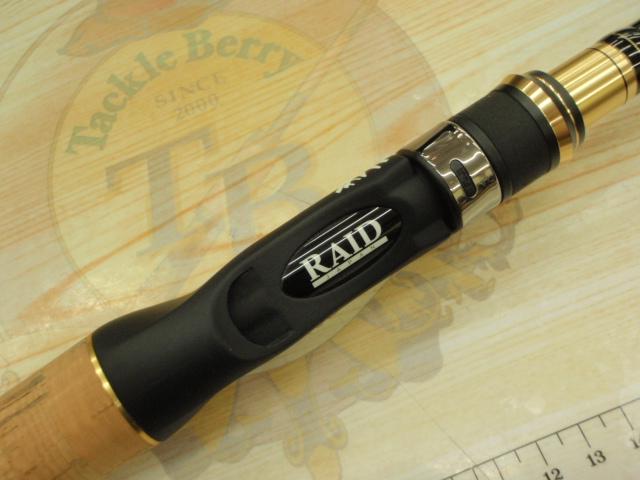 グラディエーターマキシマム GX-70HC-ST ザ・マックス｜＠ベリーネット