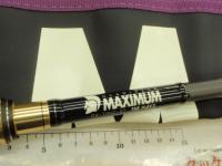 グラディエーターマキシマム GX-70HC-ST ザ・マックス