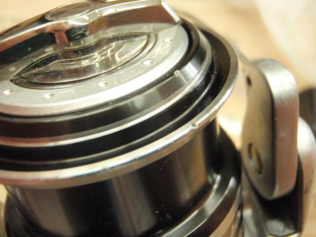 13ナスキー 2500S