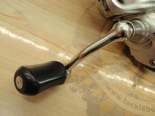 13ナスキー 2500S