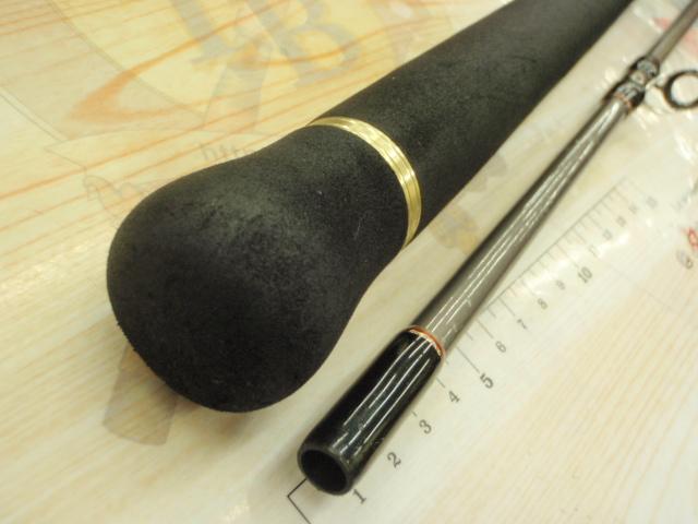 クロステージ CRX-902LSJ