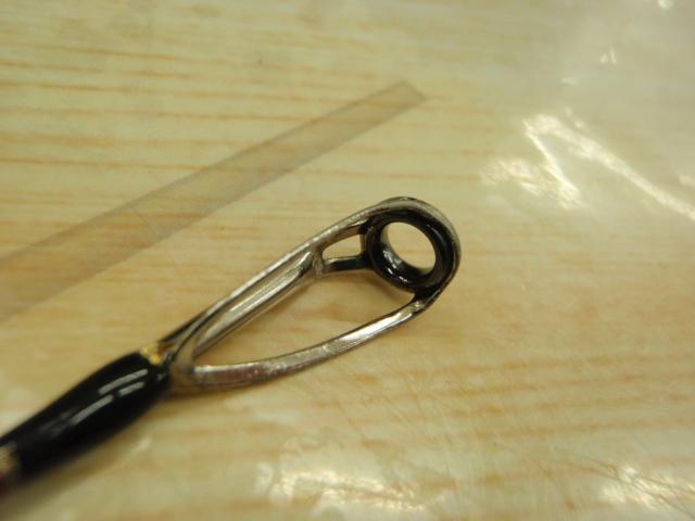 クロステージ CRX-902LSJ