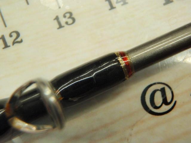 クロステージ CRX-902LSJ