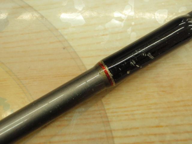 クロステージ CRX-902LSJ