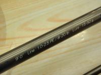 クロステージ CRX-902LSJ