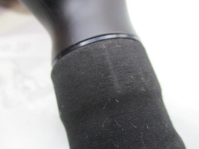 グレイゴースト ナイトヘロン 94ML