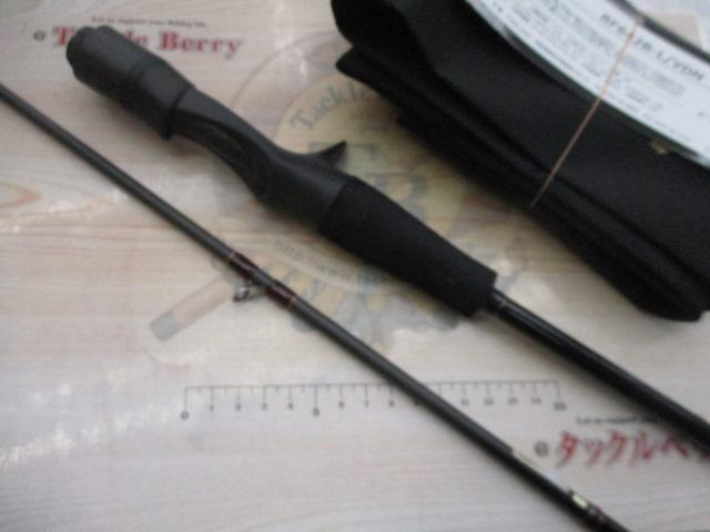 レッドフリップ RF642B-L/VDN