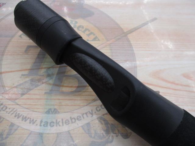 レッドフリップ RF642B-L/VDN